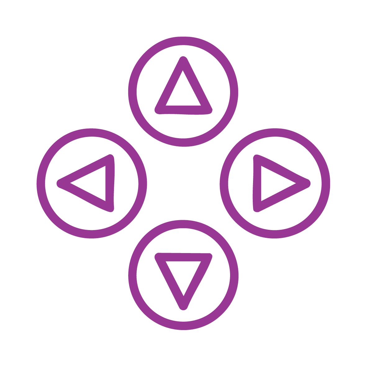 Elektryczne rozwijanie, pilot RF i panel